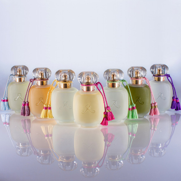 french_perfumer